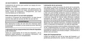 Jeep-Cherokee-KK-manual-del-propietario page 409 min