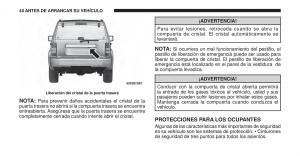 Jeep-Cherokee-KK-manual-del-propietario page 41 min