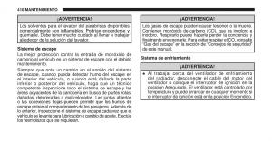 Jeep-Cherokee-KK-manual-del-propietario page 411 min