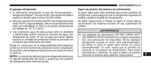 Jeep-Cherokee-KK-manual-del-propietario page 414 min