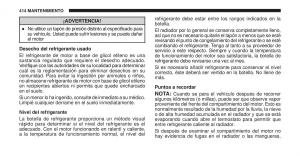 Jeep-Cherokee-KK-manual-del-propietario page 415 min