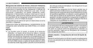 Jeep-Cherokee-KK-manual-del-propietario page 417 min