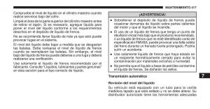 Jeep-Cherokee-KK-manual-del-propietario page 418 min