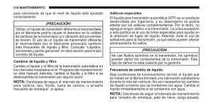 Jeep-Cherokee-KK-manual-del-propietario page 419 min