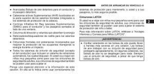 Jeep-Cherokee-KK-manual-del-propietario page 42 min