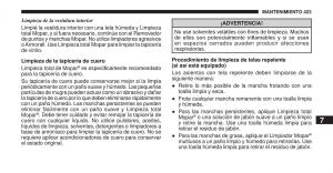 Jeep-Cherokee-KK-manual-del-propietario page 424 min