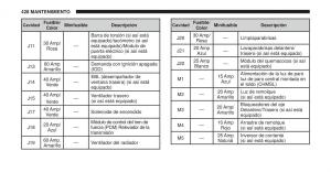 Jeep-Cherokee-KK-manual-del-propietario page 429 min