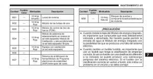 Jeep-Cherokee-KK-manual-del-propietario page 432 min