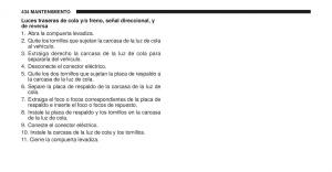 Jeep-Cherokee-KK-manual-del-propietario page 435 min