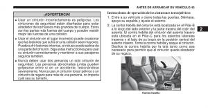 Jeep-Cherokee-KK-manual-del-propietario page 44 min