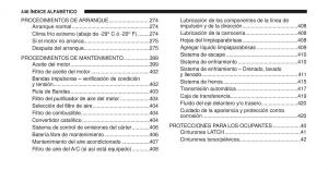 Jeep-Cherokee-KK-manual-del-propietario page 447 min