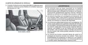 Jeep-Cherokee-KK-manual-del-propietario page 45 min