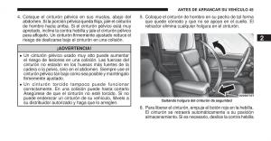 Jeep-Cherokee-KK-manual-del-propietario page 46 min