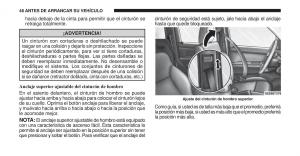 Jeep-Cherokee-KK-manual-del-propietario page 47 min