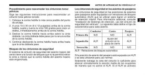 Jeep-Cherokee-KK-manual-del-propietario page 48 min