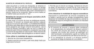 Jeep-Cherokee-KK-manual-del-propietario page 49 min