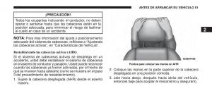 Jeep-Cherokee-KK-manual-del-propietario page 52 min