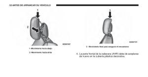 Jeep-Cherokee-KK-manual-del-propietario page 53 min