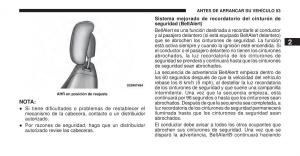 Jeep-Cherokee-KK-manual-del-propietario page 54 min