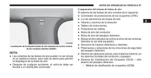 Jeep-Cherokee-KK-manual-del-propietario page 58 min