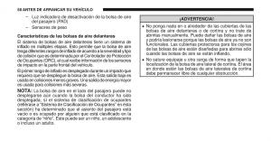 Jeep-Cherokee-KK-manual-del-propietario page 59 min