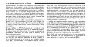 Jeep-Cherokee-KK-manual-del-propietario page 65 min