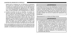 Jeep-Cherokee-KK-manual-del-propietario page 69 min