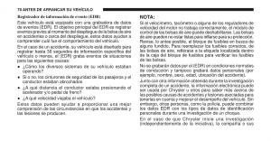 Jeep-Cherokee-KK-manual-del-propietario page 71 min