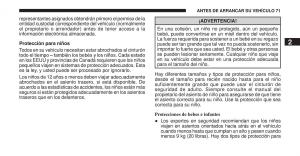 Jeep-Cherokee-KK-manual-del-propietario page 72 min