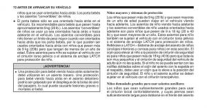 Jeep-Cherokee-KK-manual-del-propietario page 73 min