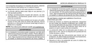 Jeep-Cherokee-KK-manual-del-propietario page 74 min