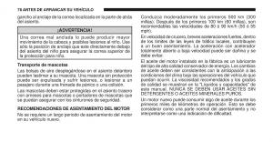 Jeep-Cherokee-KK-manual-del-propietario page 79 min