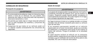 Jeep-Cherokee-KK-manual-del-propietario page 80 min