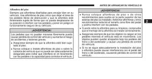 Jeep-Cherokee-KK-manual-del-propietario page 82 min