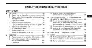 Jeep-Cherokee-KK-manual-del-propietario page 84 min