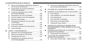 Jeep-Cherokee-KK-manual-del-propietario page 85 min