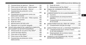 Jeep-Cherokee-KK-manual-del-propietario page 86 min