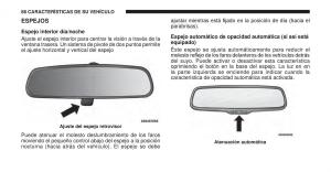 Jeep-Cherokee-KK-manual-del-propietario page 87 min