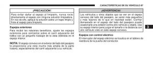 Jeep-Cherokee-KK-manual-del-propietario page 88 min