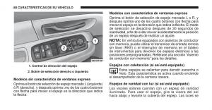 Jeep-Cherokee-KK-manual-del-propietario page 89 min