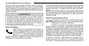 Jeep-Cherokee-KK-manual-del-propietario page 91 min