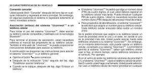 Jeep-Cherokee-KK-manual-del-propietario page 93 min