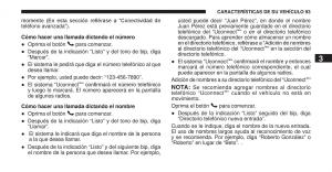 Jeep-Cherokee-KK-manual-del-propietario page 94 min