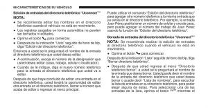 Jeep-Cherokee-KK-manual-del-propietario page 97 min