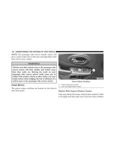 Jeep-Cherokee-KL-owners-manual page 136 min