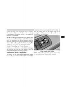 Jeep-Cherokee-KL-owners-manual page 137 min