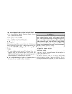 Jeep-Cherokee-KL-owners-manual page 196 min