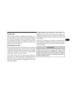 Jeep-Cherokee-KL-owners-manual page 203 min