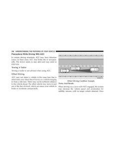 Jeep-Cherokee-KL-owners-manual page 208 min