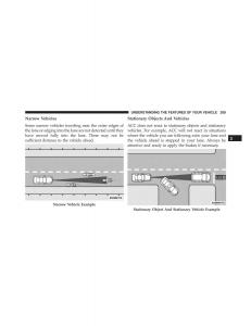 Jeep-Cherokee-KL-owners-manual page 211 min